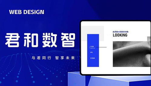 2025上海网站设计与建设公司精选推荐 探寻顶尖网络技术服务